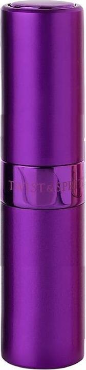 Immagine prodotto Travalo Nebulizzatore Twist & Spritz viola (Purple)