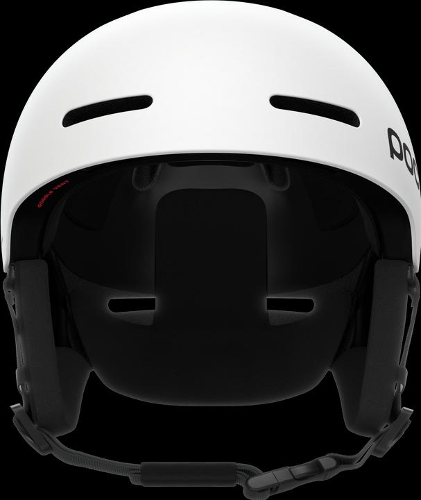 Actual product image Poc Fornix (59 - 62 cm, XL, XXL)