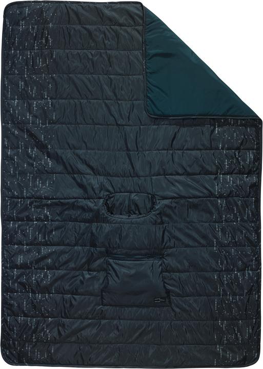 Immagine prodotto Therm-a-Rest Honcho (200 cm)