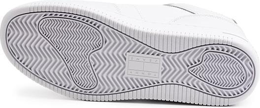 Immagine prodotto Tommy Hilfiger Tjw Retro Basket Ess (38)