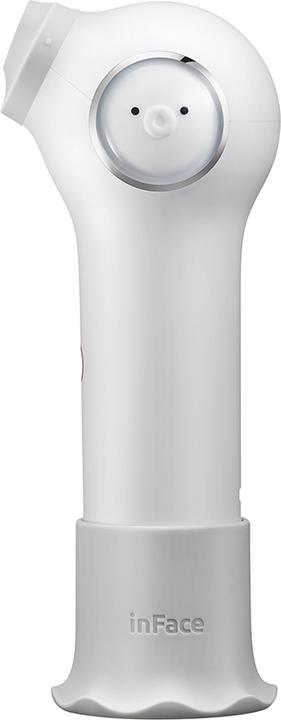 InFace Aqua Peel Facial Device