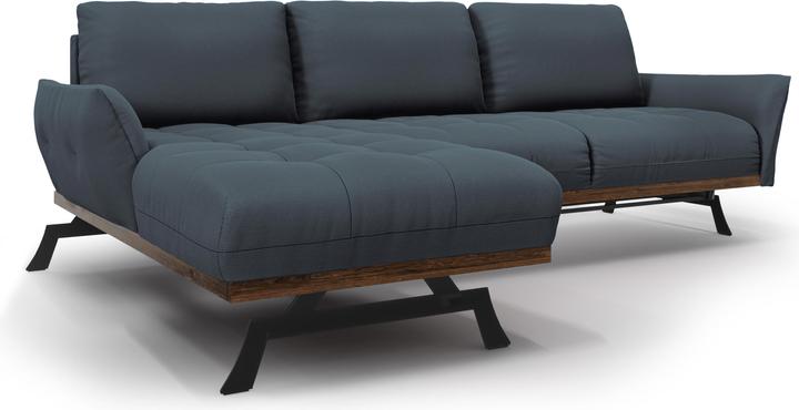 Actual product image CXL by Christian Lacroix Olivier (Corner sofa)