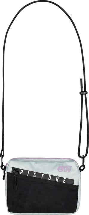Actual product image Picture Off Trax