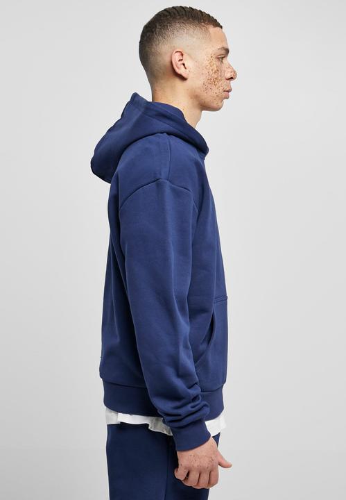 Actual product image Urban Classics Ultra Heavy Hoody (5XL)