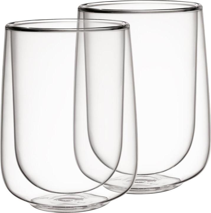 Produktbild Villeroy & Boch Artesano (360 ml, 2 x)