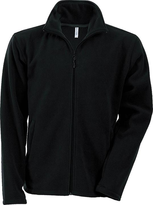 Image du produit Kariban UTRW737 P (3XL)