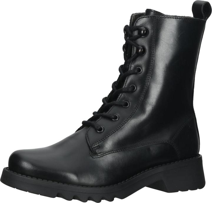 Fly London Stiefelette