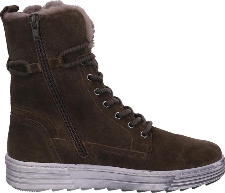 Actual product image Gabor Ankle boot - 103642 (39)