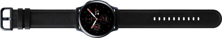 Actual product image Samsung Galaxy Watch Active2 EU (40 mm)