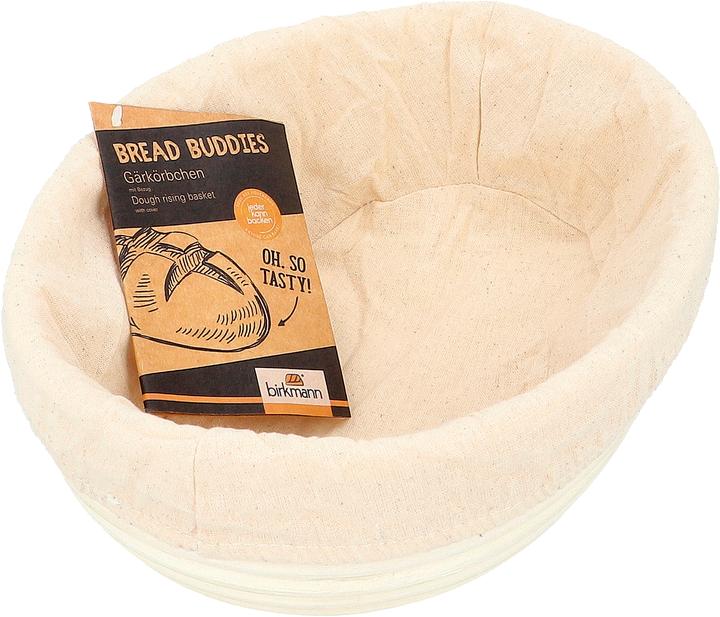 Image du produit Birkmann Les Bread Buddies