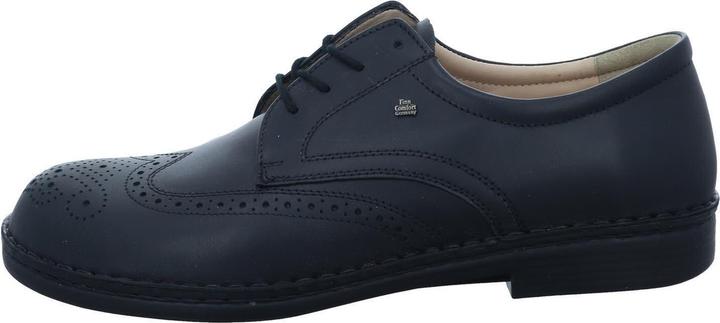Produktbild Finn Comfort Schnürschuhe (46.5)