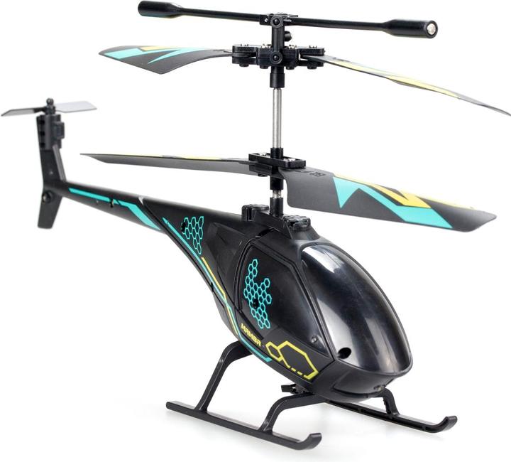 Produktbild Silverlit Air Mamba