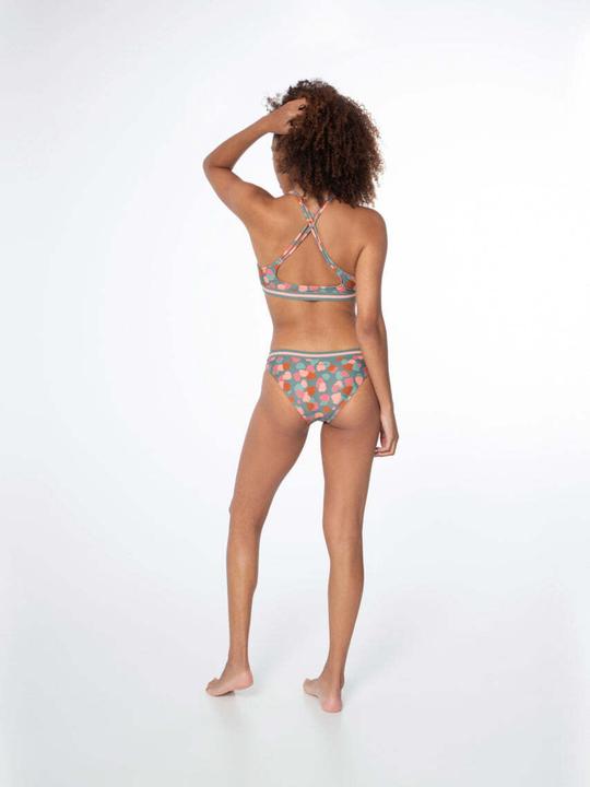 Actual product image Protest BIKINI'S PRTHATYAI triangle bikini (34)