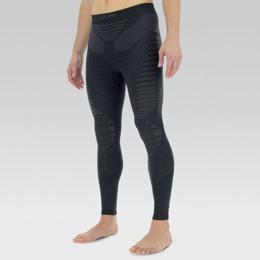 Produktbild UYN Thermohose Resilyon (S/M)