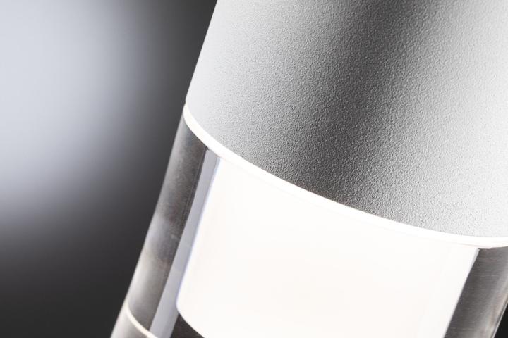 Produktbild Paulmann Kame (700 lm)