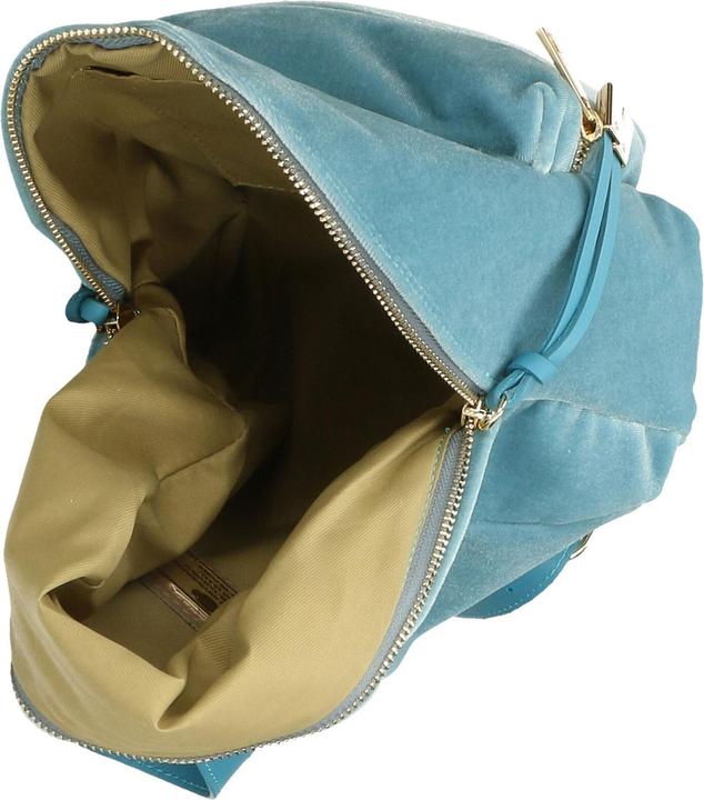 Produktbild Gave Lux Backpack (1.91 l)
