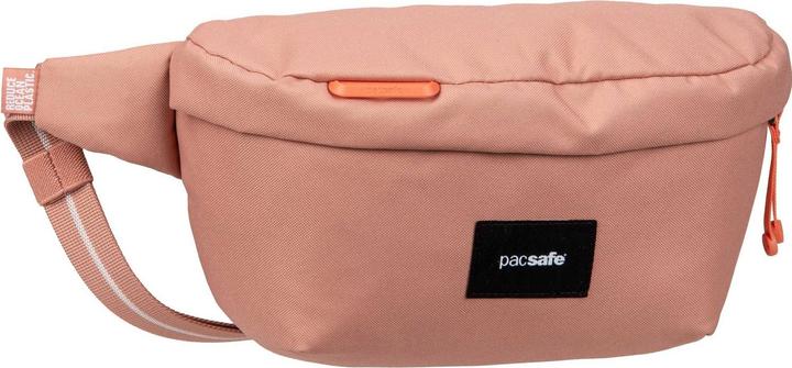 Pacsafe Go Sling