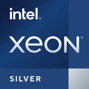 Actual product image Fujitsu RX2540 M6 SILVER 4309Y 10xLFF titanium (Intel Xeon Silver 4309Y, 12 GB, Rack Server)