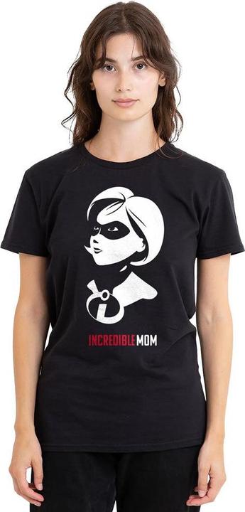 Produktbild Incredible Mom TShirt (M)
