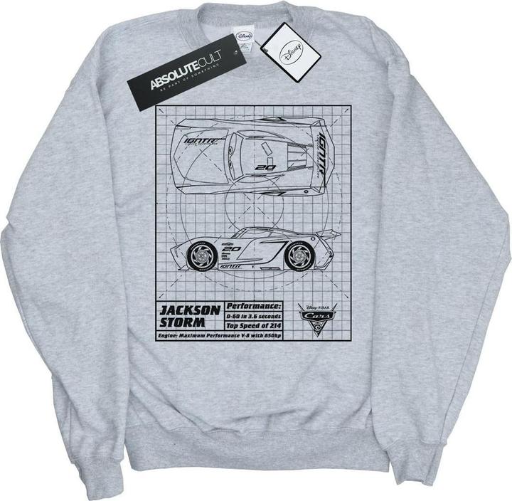 Grigio