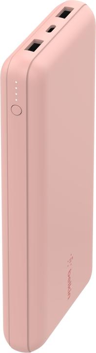Roségold