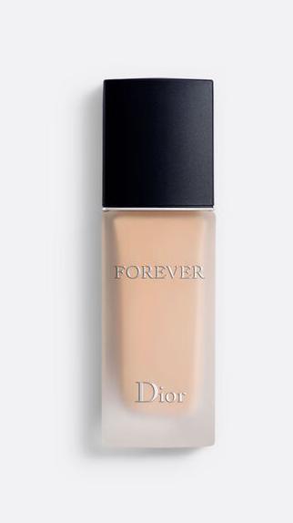 Produktbild Dior Forever No Transfer 24H Foundation (2CR Cool Rosy)