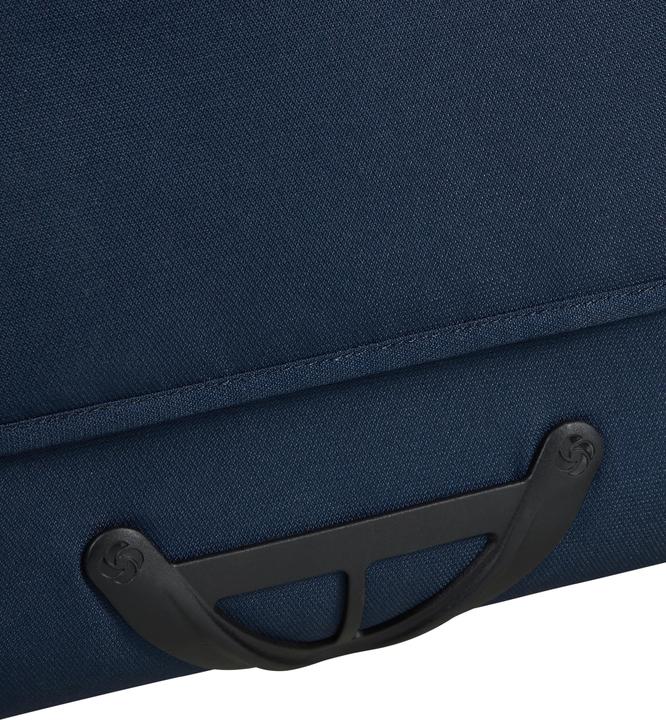 Produktbild Samsonite Litebeam (26 l, Handgepäck (bis 50l))