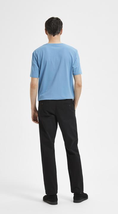Image du produit Selected Homme 175 Slim fit flex Chino - 474086 (W30/L30)