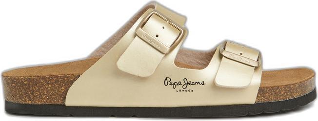 Produktbild Pepe Jeans Oban Classic (38)