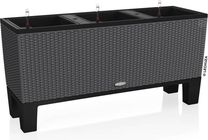 Produktbild Lechuza Trio Cottage (32 cm)