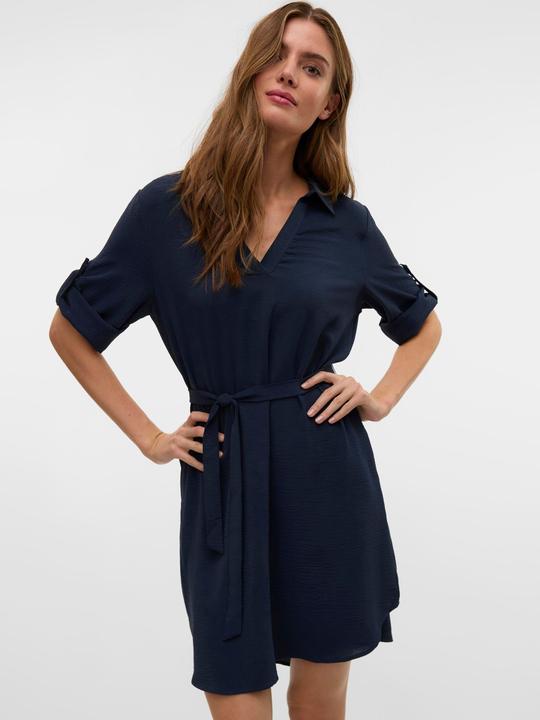 Immagine prodotto Vero Moda VMALVA Kurzes Kleid Kleid (S)