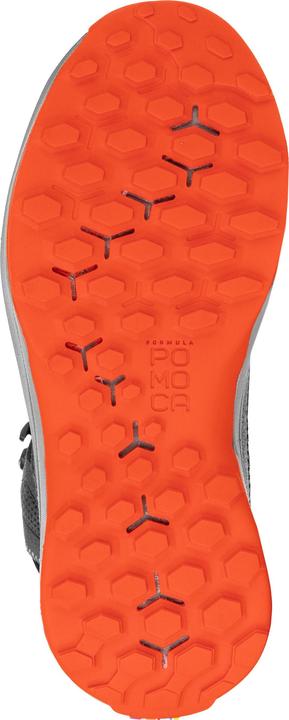 Image du produit Salewa Kid's MTN Trainer 2 Mid PTX (29)