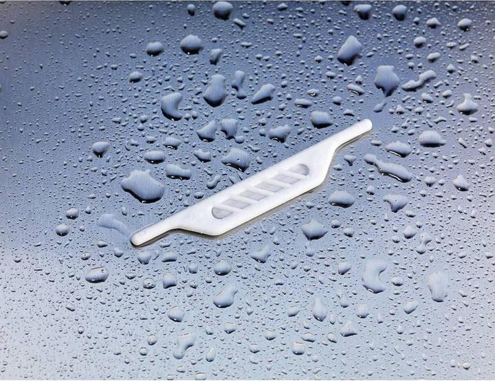 Produktbild Boneco Ionic Silver Stick A7017 (1 x)