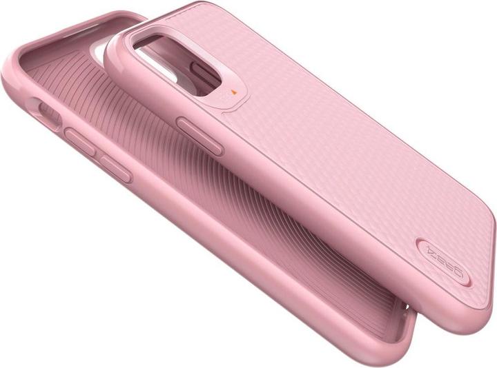 Actual product image gear4 Battersea (Apple iPhone 11 Pro)