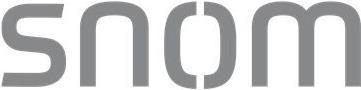 Immagine prodotto Snom M6 - Ripetitore DECT