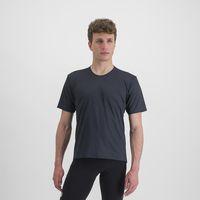 Actual product image Sportful Giara Tea (L)