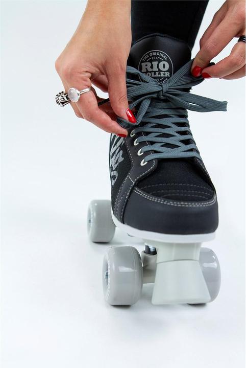 Actual product image Rio Roller Lumina (35.5)