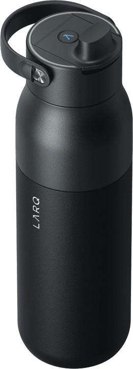 Immagine prodotto Larq PureVis 2 (1 l)