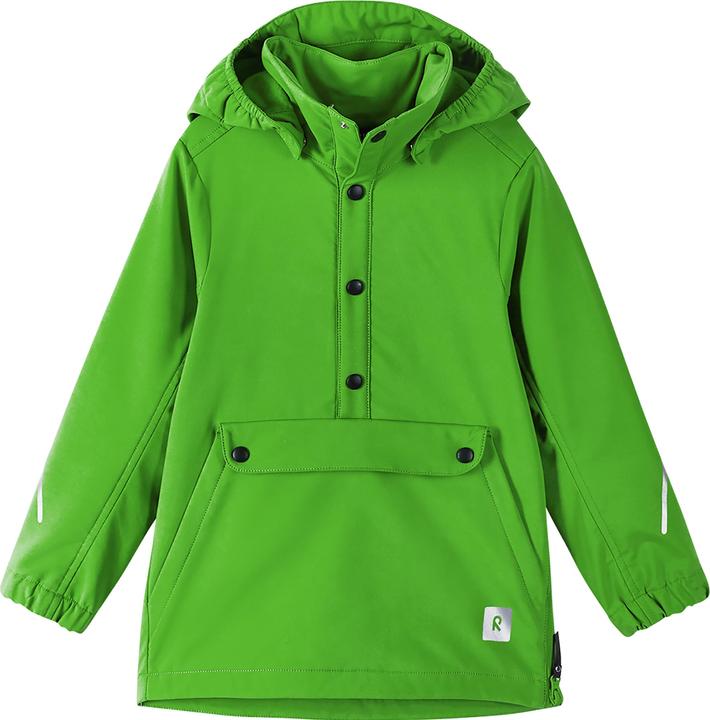 Produktbild Reima Ulkoiluun (164)