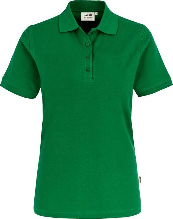 Produktbild Hakro Poloshirt Classic (L)