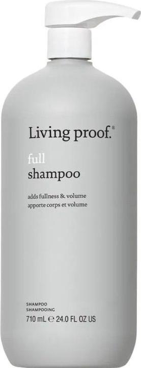 Living Proof Full - Shampoo (710 ml, Flüssiges Shampoo)