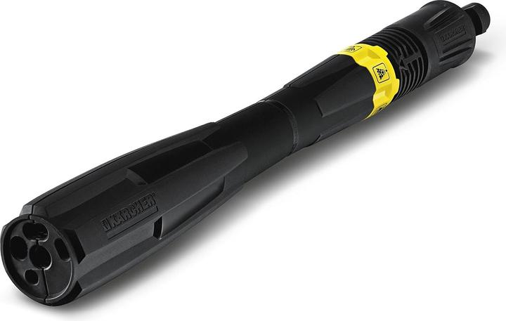 Produktbild Kärcher Multi Power Jet MP 180 Strahlrohr