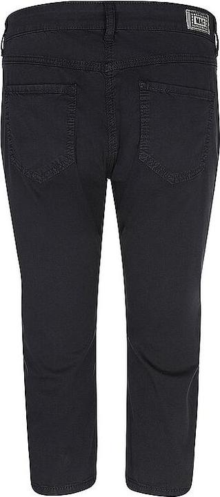 Actual product image MAC Jeans Caprihose (40)