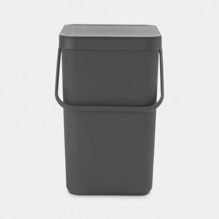 Produktbild Brabantia Sort & Go (25 l)