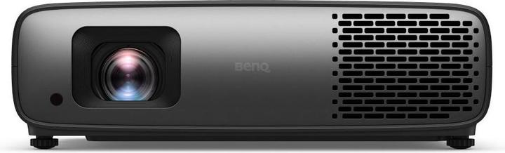 Immagine prodotto BenQ W4000i (4K, 3200 lm, 1.15 - 1.5:1)