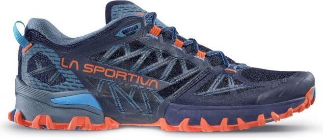 Immagine prodotto La Sportiva Bushido III (46)