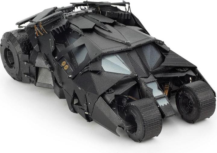 Produktbild Fascinations Batman Tumbler