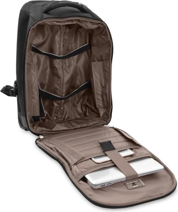 Produktbild Roncato Joy - Laptoprucksack (42 l)