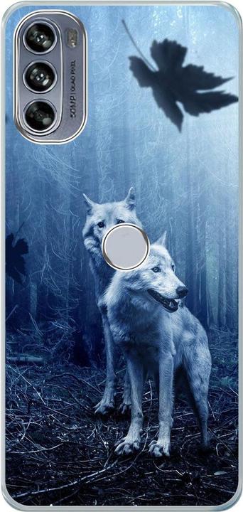 Wolves