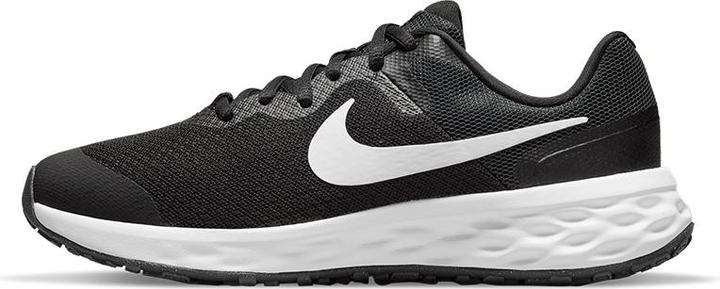 Immagine prodotto Nike Revolution (37)